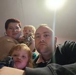 Liam Amy Micheline Bruno - Facebook