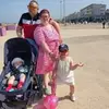 Liam Amy Micheline Bruno - @liam.amy.michelin - TikTok