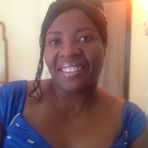 Micheline Bruno - Facebook
