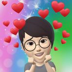 Micheline Bruno - Facebook