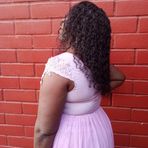 Micheline Bruno - Facebook