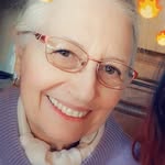 Micheline Brunois - @michelinebrunois - Instagram