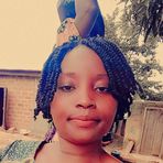Micheline De Bruno Kotembedouno - Facebook