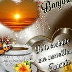 Micheline Louis Thérèse Bruno - Facebook