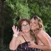 michelinebruno515 - @michelinebruno515 - TikTok