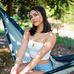 Micheline Amarante Laurent - Facebook