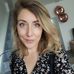 Micheline Laurent - Facebook