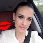 Micheline Laurent - @michelinelau8923 - Instagram