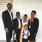 Micheline Laurent - @micheline.laurent - Instagram