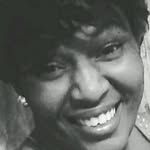 Micheline Laurent - @michelinelaurent14 - Instagram