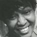 Micheline Laurent - Facebook
