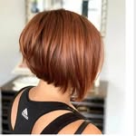 Micheline Laurent - @ti.amo.9404362 - Instagram