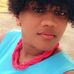 Micheline Laurent - Facebook