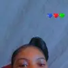 Micheline Laurent - @micheline.laurent3 - TikTok