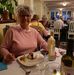 Micheline Laurent - Facebook