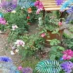 Micheline Laurent - @laurentmicheline - Instagram