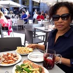 Micheline Laurent - @micheline7780 - Instagram