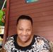 Micheline Laurent - Facebook