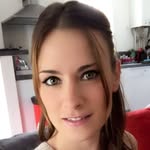 micheline laurent - @michelinelaur - Instagram