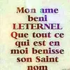 Micheline Laurent - @michelinelaurent1 - TikTok