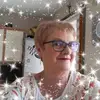 Micheline Laurent - @michelinelaurent - TikTok