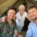 Micheline Laurent - Facebook