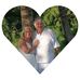 Micheline Laurent - Facebook