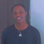 Micheline Laurent - @micheline.laurent.509 - Instagram
