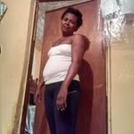Micheline Laurent - @micheline.laurent.1044 - Instagram