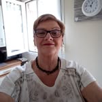 Micheline Laurent - @micheline.laurent1949 - Instagram