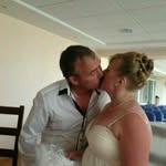 Micheline Laurent Forestier - @stefan___as3906 - Instagram