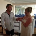 Micheline Laurent Forestier - @michelineforestier - Instagram