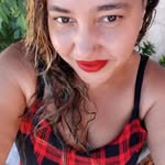 micheline Laurentino de Souza - @michelinelaurentinode - Instagram