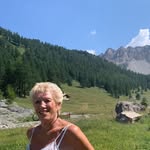 Micheline Laurentz - @michelinelaurentz - Instagram
