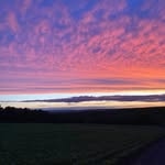 Micheline St-Laurent - @micheline.stlaurent.98 - Instagram