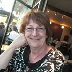 Micheline St Laurent - @stlaurentmicheline - Instagram