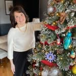 Micheline St Laurent - @micheline.stlaurent.9 - Instagram