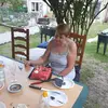 michelinelaurent7 - @michelinelaurent7 - TikTok