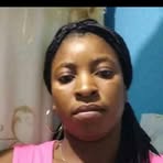 Micheline Millien - Facebook
