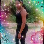 Micheline Millien - @michelinemillien - Instagram