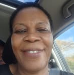 Micheline Millien - Facebook