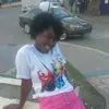michelinemillien - @michelinemillien - TikTok