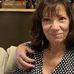 Micheline Roger - Facebook