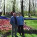 Micheline Roger - Facebook