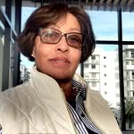Micheline Roger - @rogermicheline - Instagram