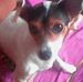 Micheline Roger - Facebook