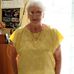 Micheline Roger - Facebook