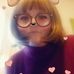 Micheline Roger - Facebook