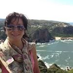 Micheline Roger - @michelineroger - Instagram