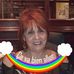 Micheline Roger - Facebook